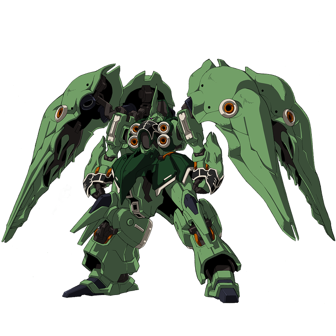 Ms少女のtwitterイラスト検索結果 古い順