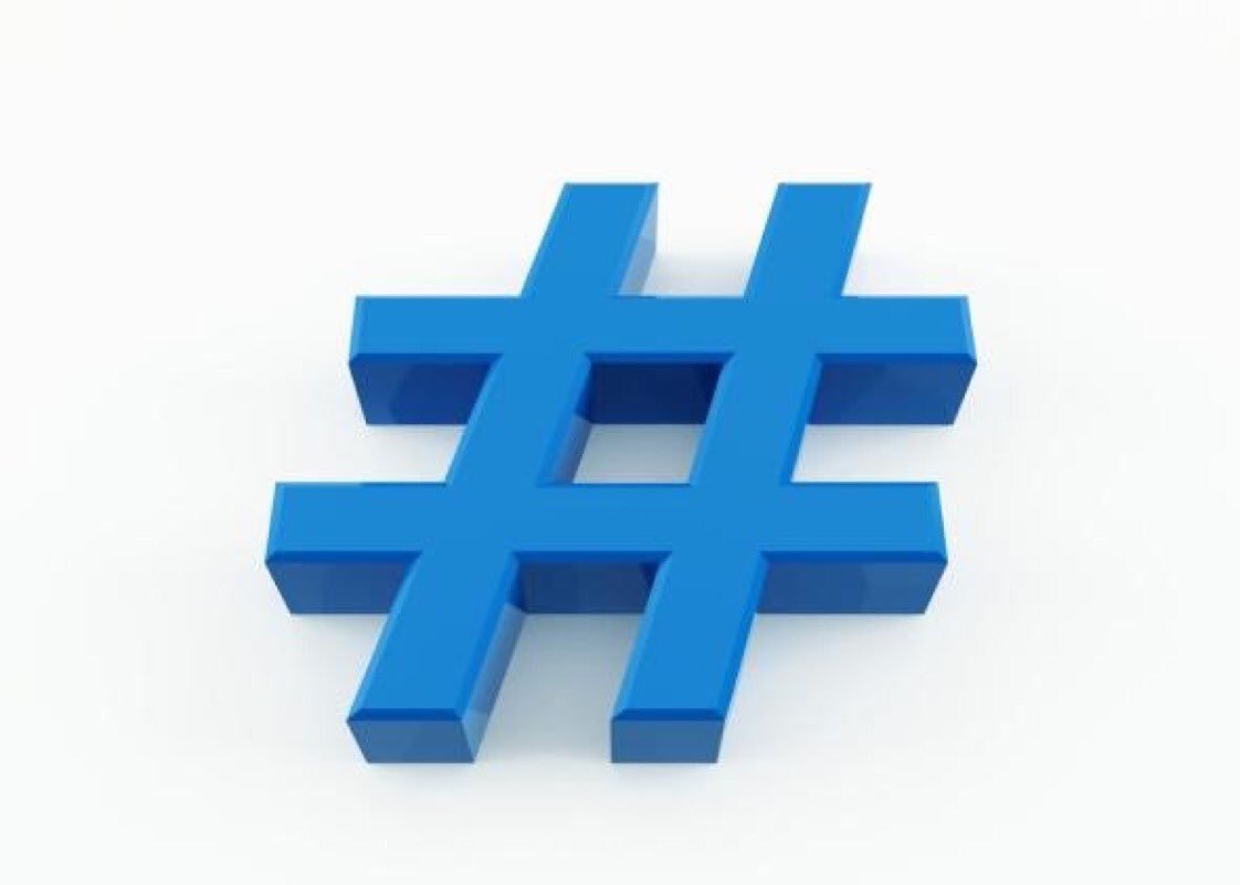 MPSHounslow's tweet photo. Can you create a great #?
We need help to create a new #hashtag for this year’s Joint Services Open Day in Sept. Your #hashtag could feature on this year’s artwork and our social media platforms. The theme for this year’s event is about keeping #Hounslow Borough greener! https://t.co/fngPbzMZAH