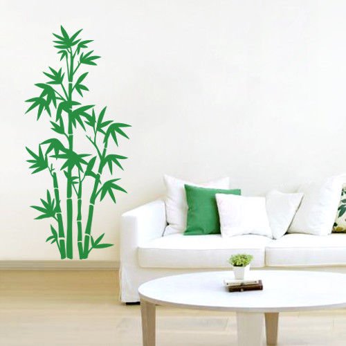 Crea ambientes de forma fácil y económica. decoravinilo.es