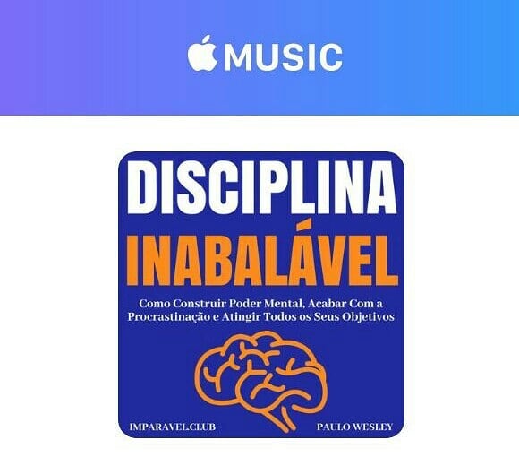 NUNCA DESISTA DE SEUS SONHOS AUDIOLIVRO COMPLETO #audiobook 