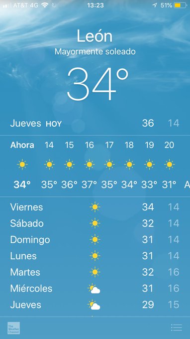 Ver imagen en Twitter