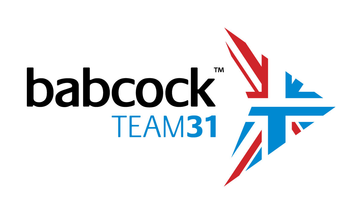 Babcock Team31: a distributed build approach delivering genuine benefits across UK 
#Arrowhead140 
#Babcockteam31 
#Type31e 
#T31e