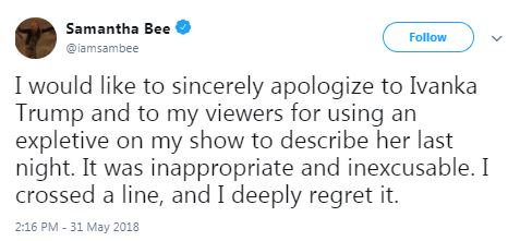 NBC News tweet media