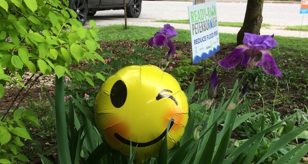 I just created a new <a href="/100in1DayPtbo/">100in1Day Peterborough</a> event that I'm going to do in my neighbourhood. It's a Climate Change adaptation/mitigation mapping exercise. 100in1day.org/events/5b103c0…