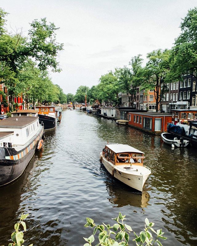 ⚓️👩🏻‍✈️All aboard 🛥💦 ift.tt/2slxVIj