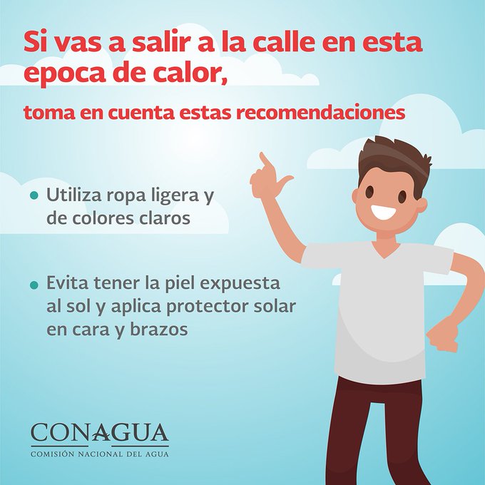Ver imagen en Twitter