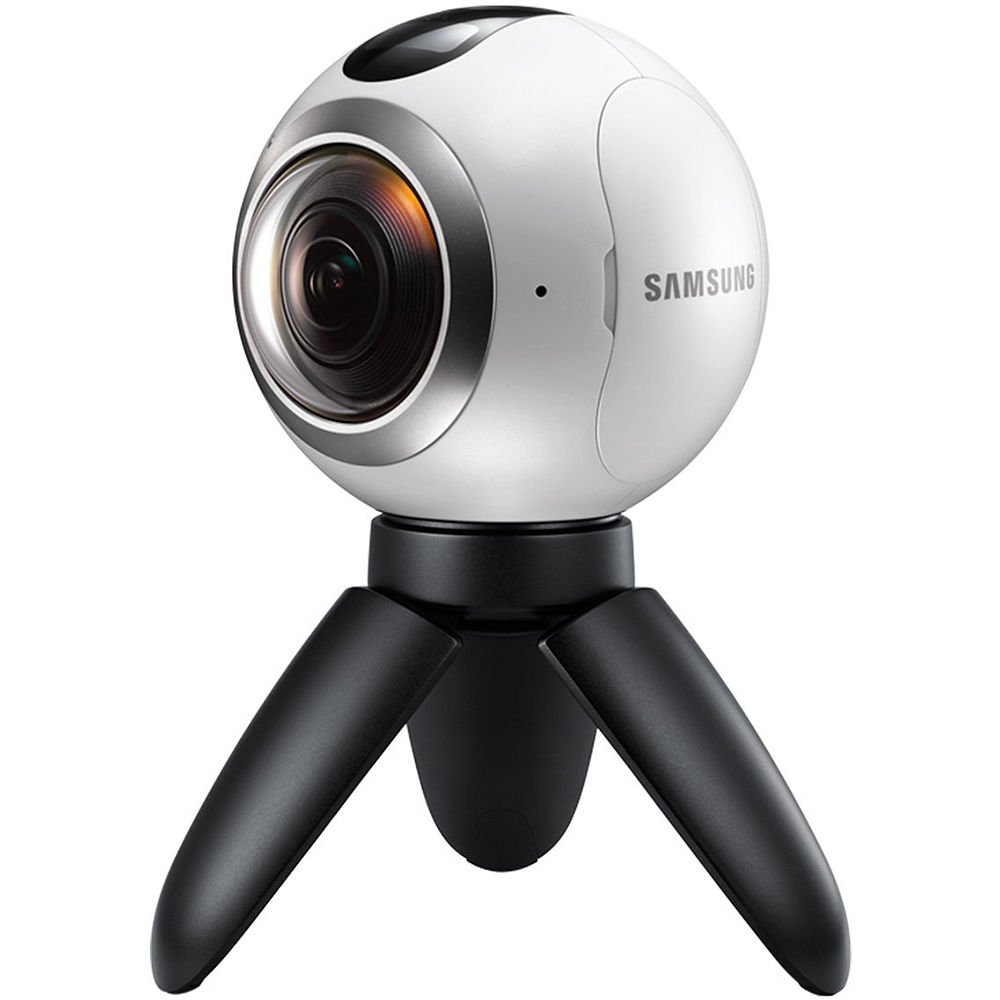 techcorps2's tweet image. New post (360 Video Camera is a technology that embeds a 360-degree camera) has been published on TechCorps | Every Information In Your Hands - techcorps.in/clone-360-vide…