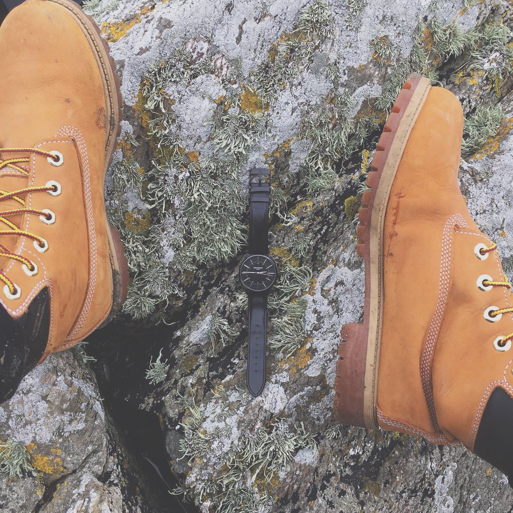 Dreaming of your next micro adventure? So are we! #microadventure #getoutside
