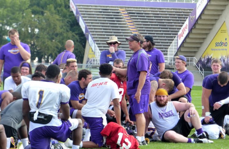 Sign up for our youth camp June 4th thru the 6th!