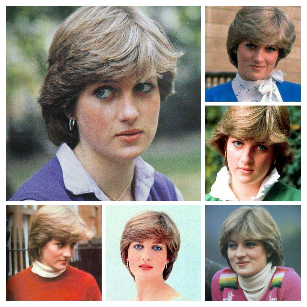 Yayoi בטוויטר まだあどけなさの残るダイアナ フランシス スペンサー伯爵令嬢 Lady Diana Spencer Known As Shy Di Looks So Natural And Innocent Princessdiana Princessdiana Ladydiana Royals ダイアナ妃 プリンセス ダイアナ プリンセス