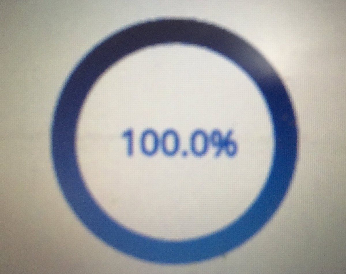 Steveholland86's tweet image. A wonderful sight. Proud of the 2 @HansPriceAC yr 10’s who have ‘completed’ @Tassomai with a year to spare! 40000 correct answers between them! @Tassomai is working well for @hanspricesci since seeing @murraldmorrison @pixlclub last year. #LowStakesTesting #Dedication #Science