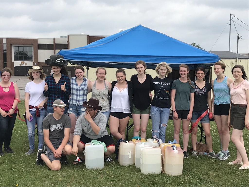 Kevin Ray tweet media