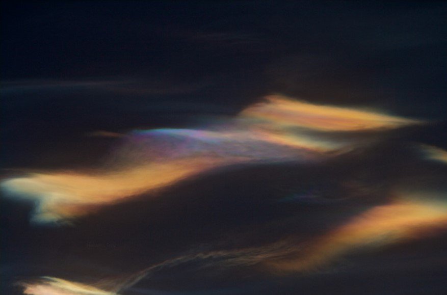 Talisman_Ist's tweet photo. #Nacreous #ArmedWithScience #ScienceDodLiveMil https://t.co/w7BNfMHPd3