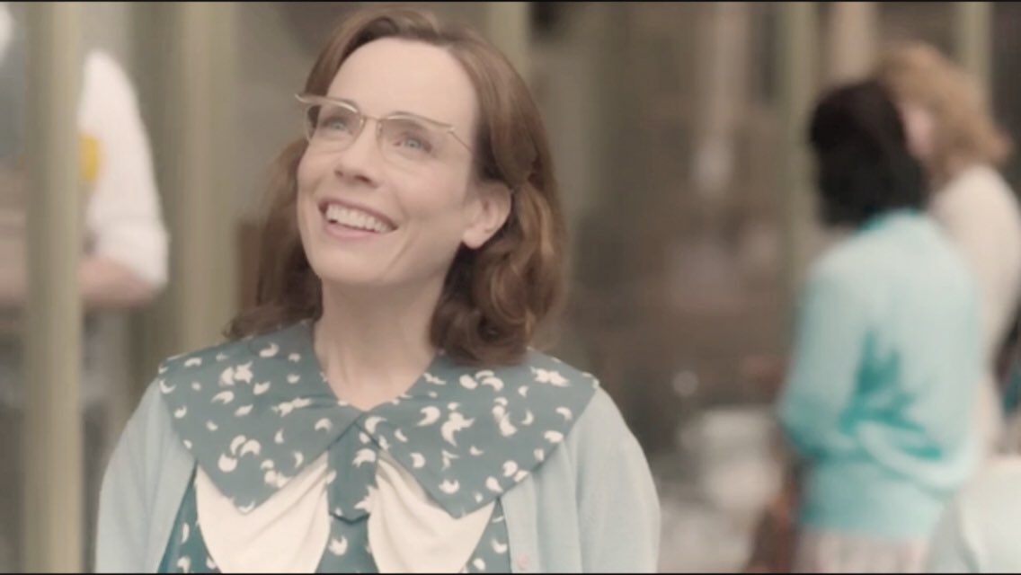 ). Вызовите акушерку _ call the midwife (2012). Вызовите акушерку 1. Вызовите акушерку call the midwife. Вызовите акушерку 1.