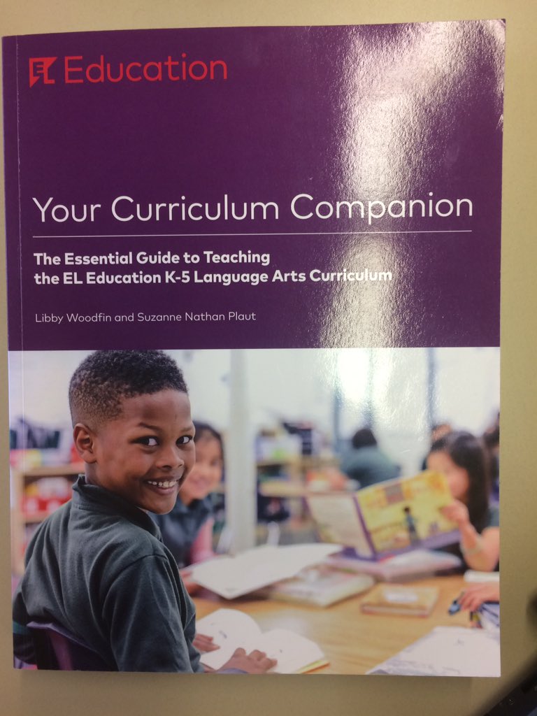spyvinyl's tweet image. Two great days of EL training. Our facilitators, Becky, Dave and Natalie did a fantastic job of moving us into the "do". Even with this view, our focus, conversations and connections never wavered. @LumbergES @JeffcoSchoolsCo #ELlearning #expeditionarylearning #jeffcogenerations