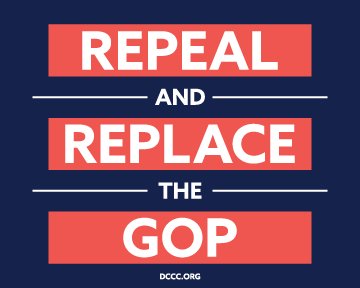 TembaMusic's tweet image. @presssec You get paid by taxpayers. You violate the Constitution daily.
&amp;amp;
Trump’s base is dwindling.

We vote Nov 6. 

#CleanTheHouse
#FireGOP
Terminate Trump.

#BlueWave

“Sarah Huckabee Sanders slammed the comedian for her comments about Ivanka Trump.” goo.gl/xSnuQm