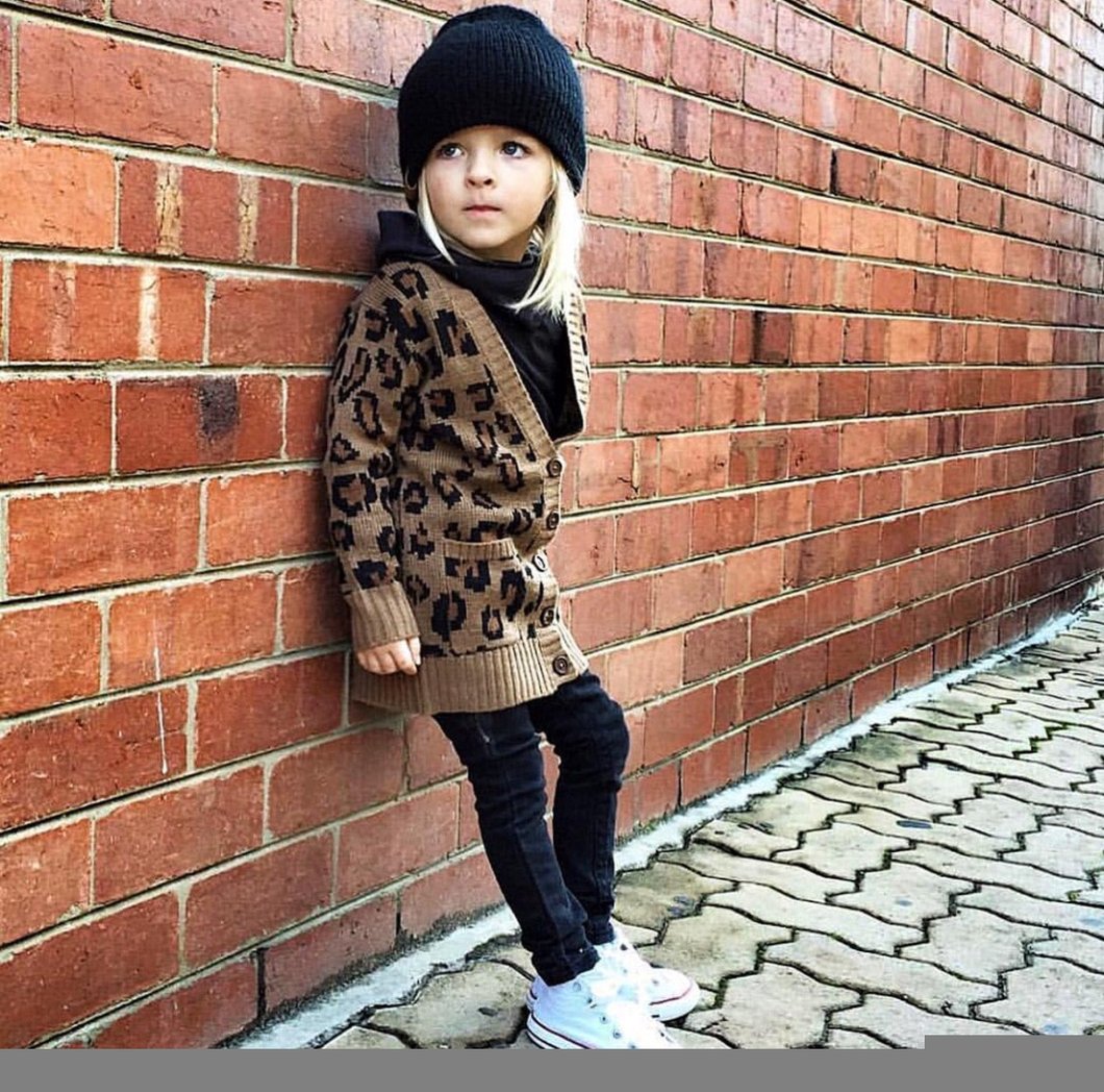 NICKYANDSTELLA's tweet photo. 🙌Price drop on something major! Today only! - https://t.co/hvv4S5leUS https://t.co/4kL1ViIaOJ