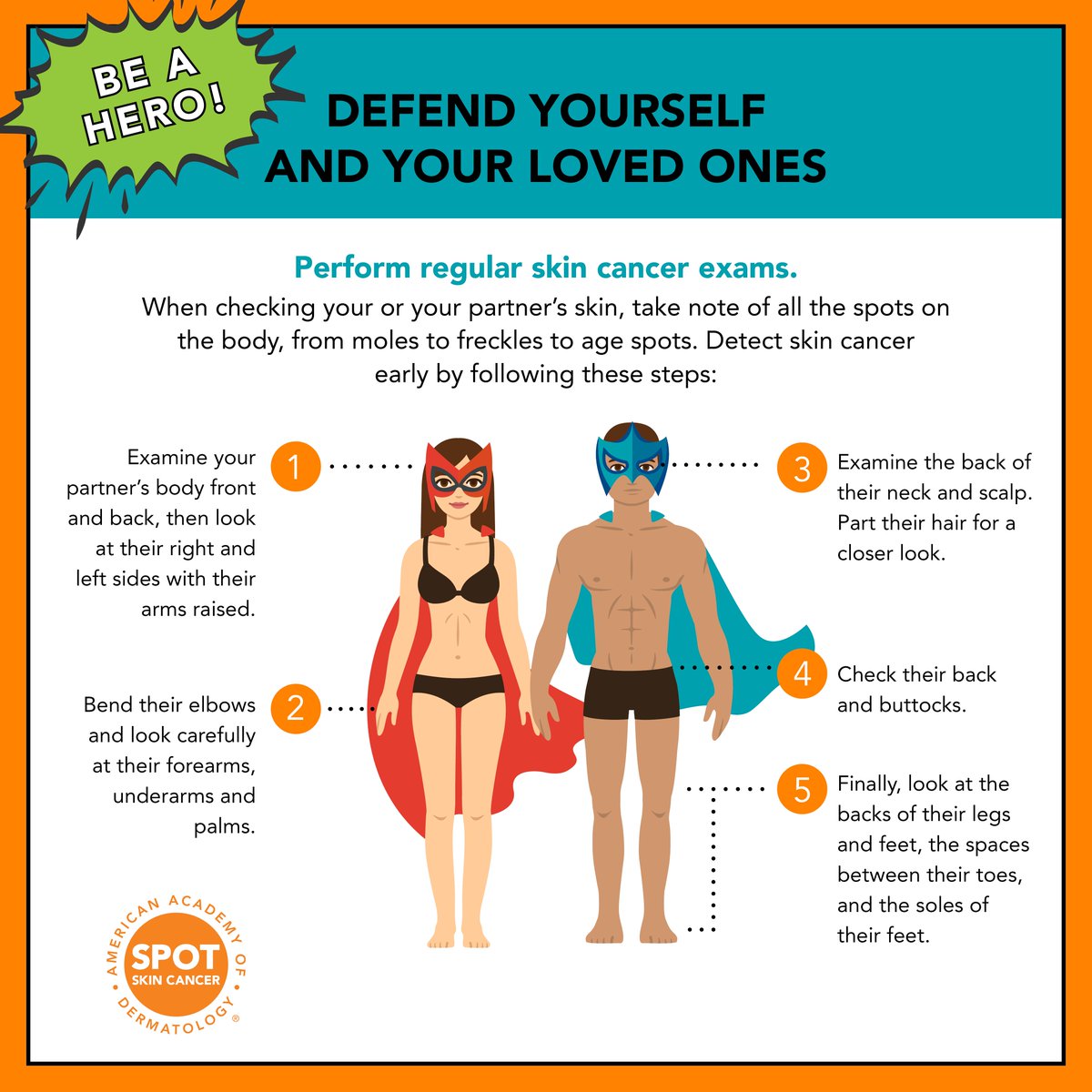 UH Dermatology tweet media