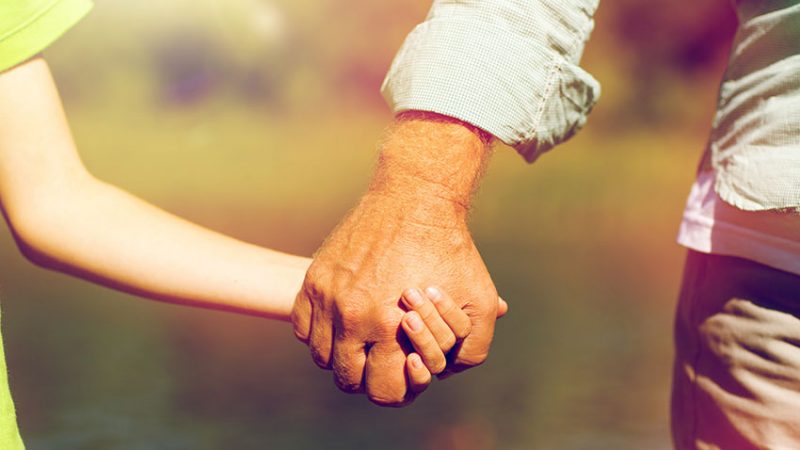 Do you want to make a lasting impact that can transform our community? Most of us would say “yes,” but we might not know where to start to make a difference.
To find out how you can be an advocate in our community, read our newest blog: 
chaseoaks.org/blog/how-to-be…