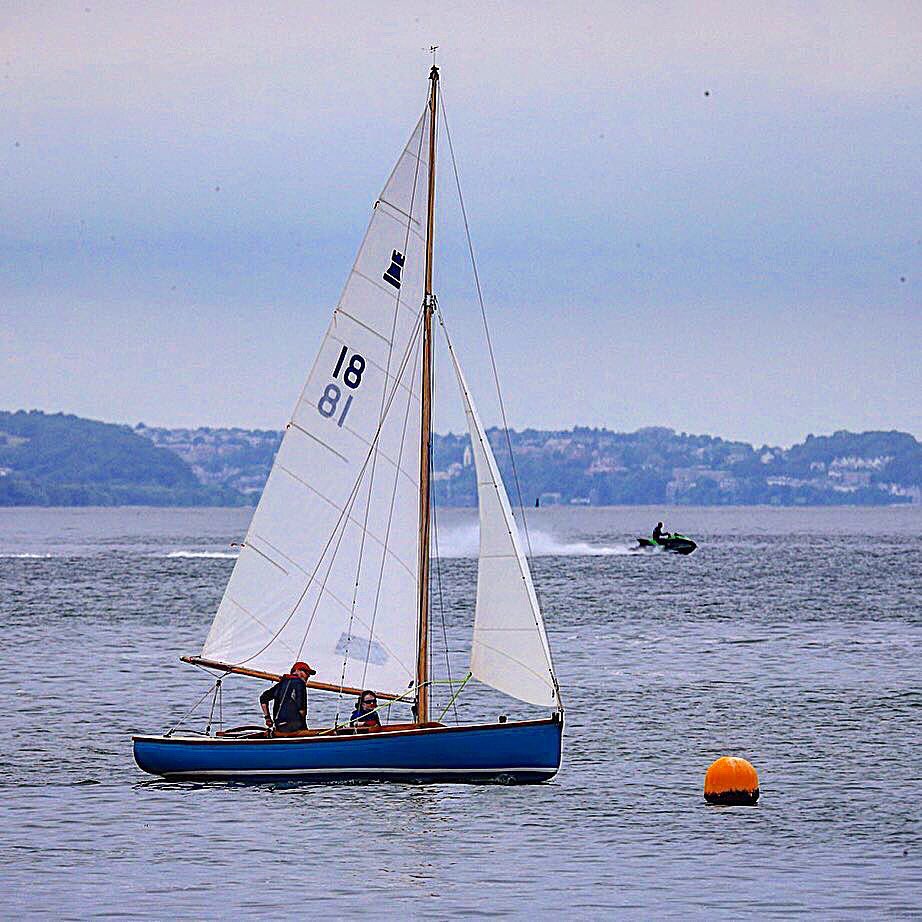#sail #sailing #power #jetski #jetskilife #dinghysailing #dinghylife #dinghyracing #boating #watersportall #ribster13 #marine #boatphotography #sails #sailstagram #powersports #sailaway #commercial #familyphotographer #coastalliving #instasail on.fb.me/20eLQr3