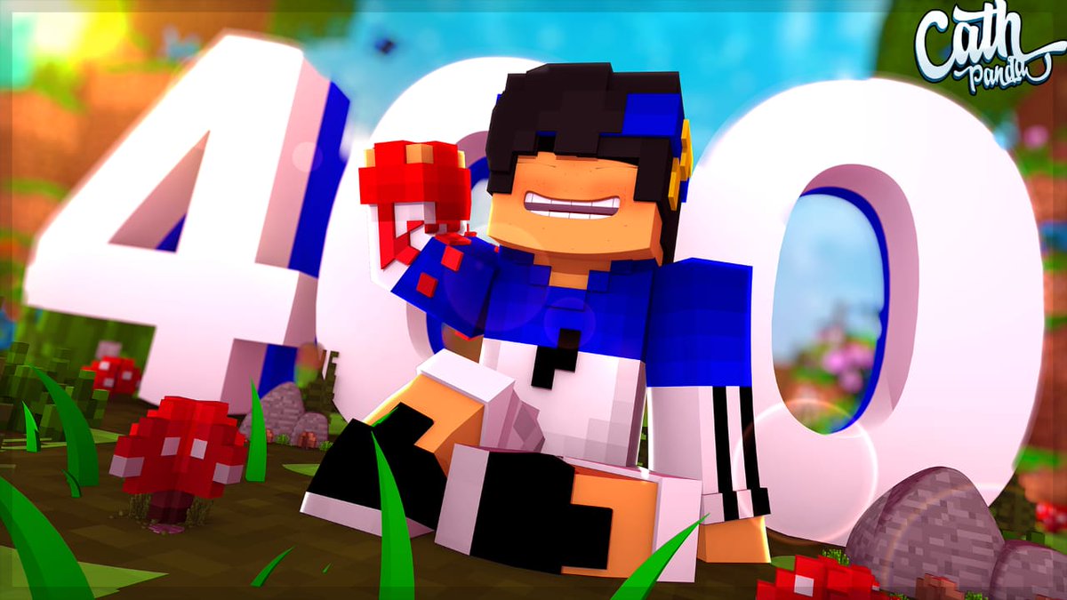 SquadMobile tweet media