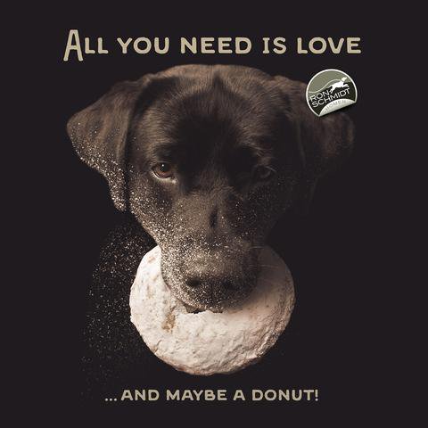 RonSchmidtPhoto's tweet photo. Happy National Donut/Doughnut Day....no matter how you spell it!   @dunkindonuts @krispykreme @entemanns @walmart @salvationarmy #nationaldonutday #nationaldoughnutday #donut #doughnuts #freedonuts #freedoughnuts https://t.co/CijNKzVcUV