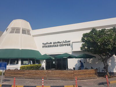 tikka_apple's tweet photo. ستاربكس " الموؤسس " https://t.co/MN0k02HFGd