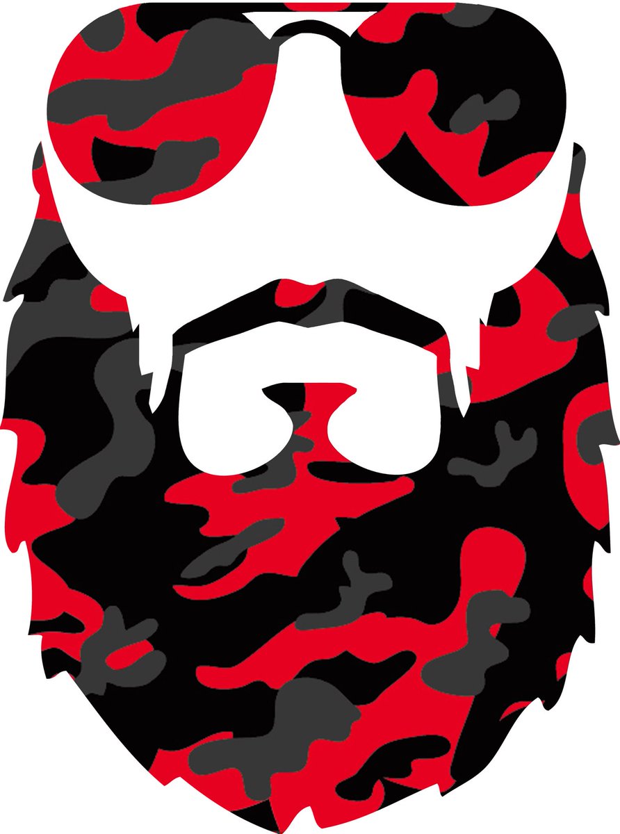 CamoCollins's tweet photo. Join #CamoNation now on #YouTube #iTunes #Spotify #Rdio #AmazonMusic #BeatsMusic #Soundcloud #Twitter #Facebook #Tumblr #ReverbNation #IG and many, many other outlets...
#Camo #Camouflage #CamoCountry #CamoCollins #CWO #CamoWorldOrder #CamoLife #CamoEverythang https://t.co/W244SGSRwK