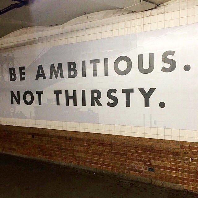 ....or why I keep nudity to a minimum on social media.