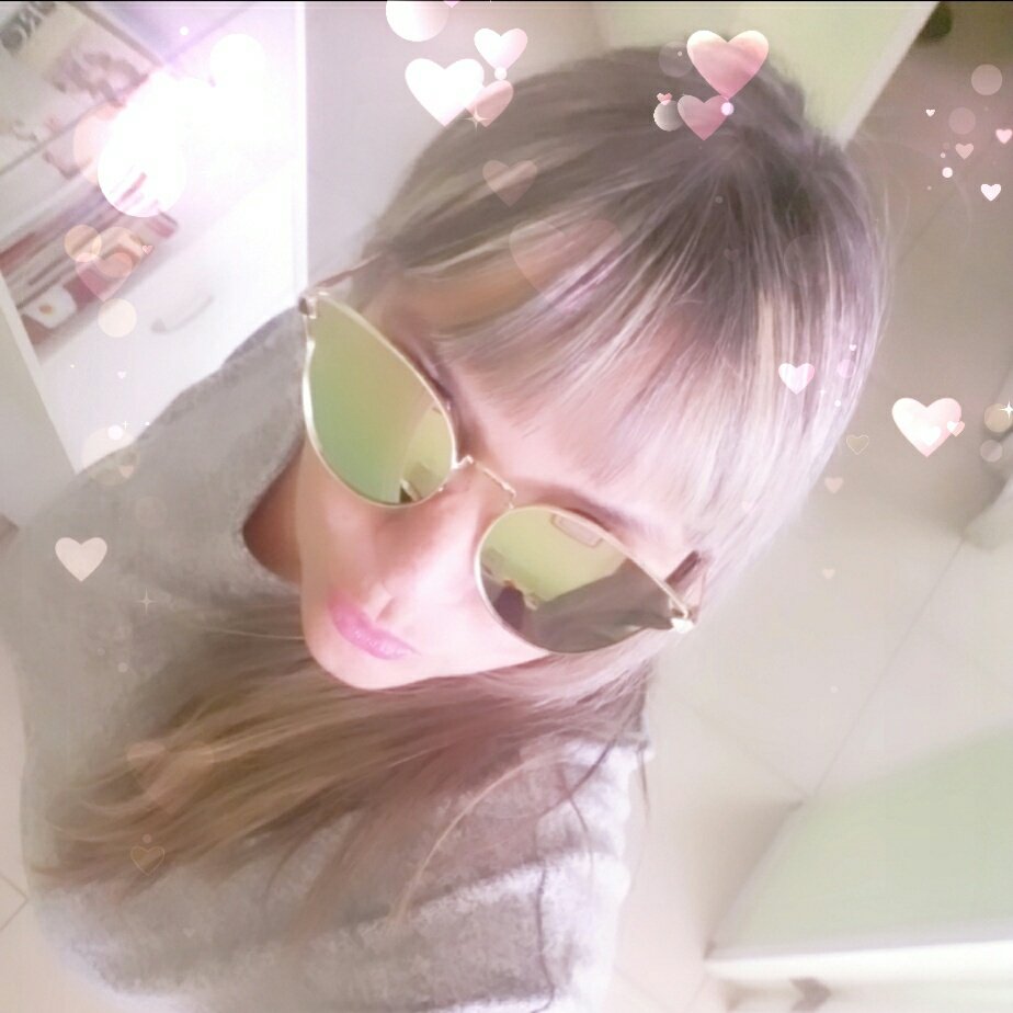 Nikittakgb's tweet photo. #NuevaFotoDePerfil https://t.co/V8RqmT3RjO