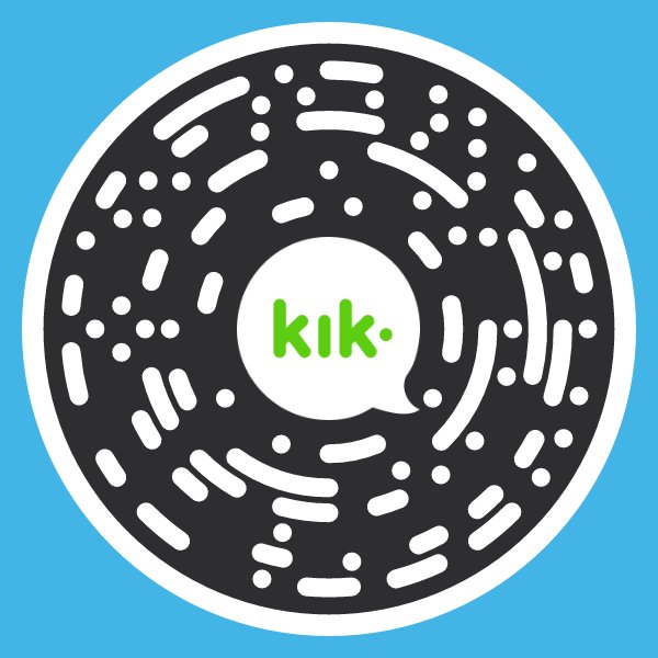 QueenSpookyy's tweet photo. #stonerdomme
Offering kik sessions for reimbursement oppurtunities.
$end me $25, then message me your kinks to begin. Kik username spookybby 
#rinse #walletrinse #walletrape #walletdrain #paypig #cashslaves @RTPunkFP @RTBitten @Rt_Karma_ @BrokeRTPig @rtserf https://t.co/k29TtpoVyY