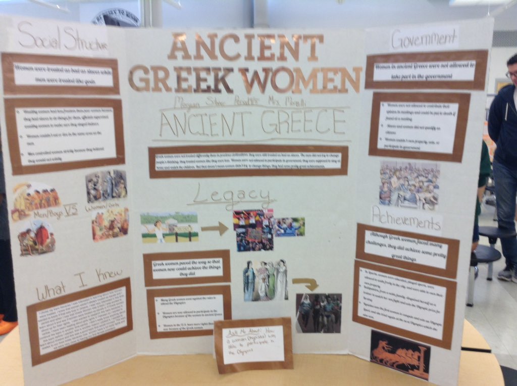 mrgranito's tweet photo. HistoryCon 2018 has been a success so far! #HistoryCon #ebHMS https://t.co/iHtSiR5ozB