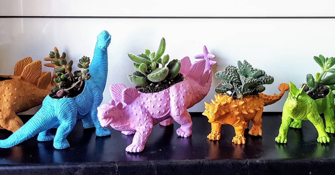NiceMarkets's tweet photo. @GriselArt will be at the market Saturday 30 June 11am-4pm at St Silas
#dino #griselillustrations #dinosaur #upcycle #recycled #ecofriendly #greendesign #reuse #reduce #NiceMarkets #Kelvinbridge #Kelvingrove #KelvingrovePark #WestEndofGlasgow #Glasgow #Scotland #sustainability https://t.co/5PM5WrDjzt
