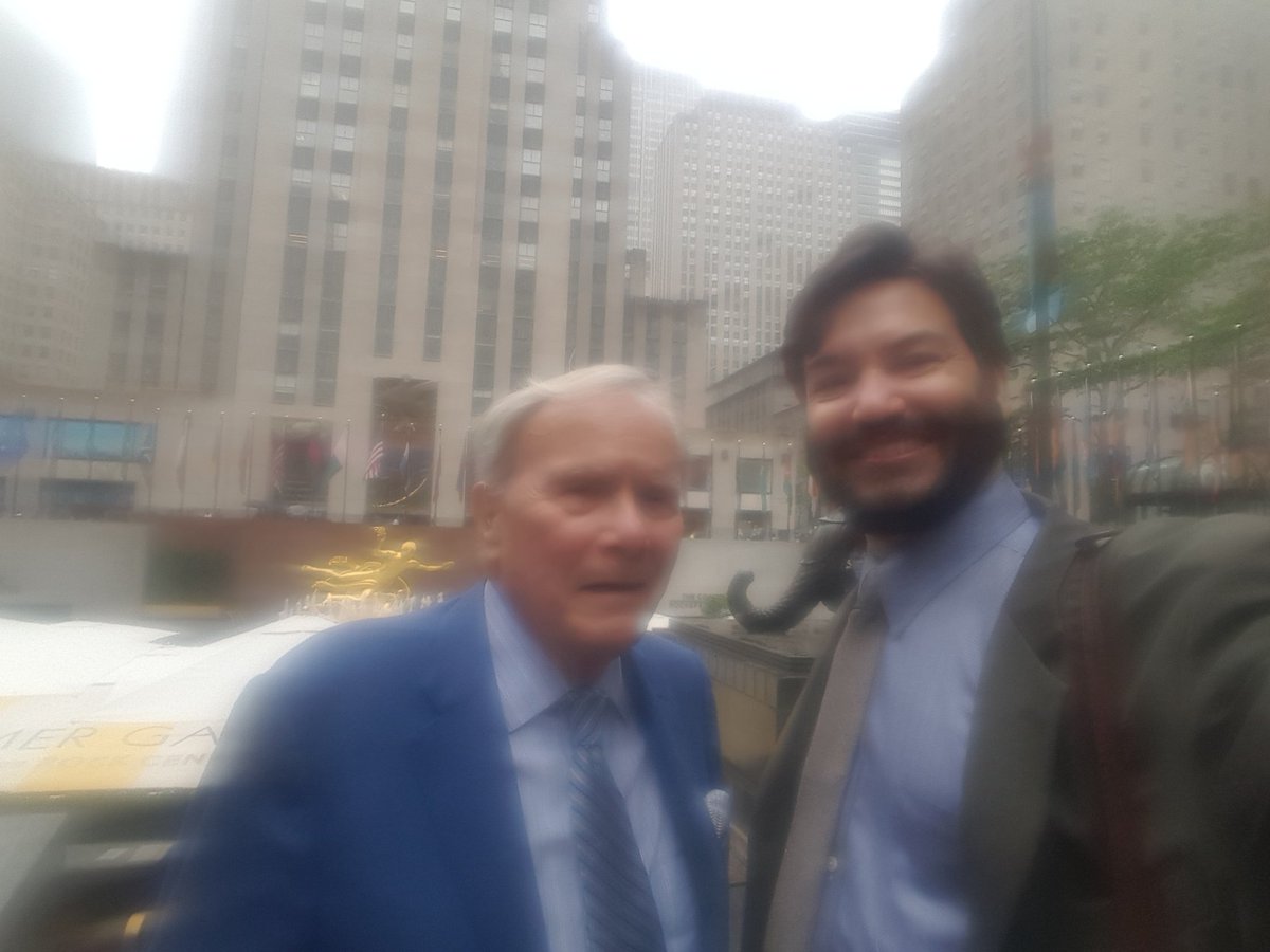 Jonathan Koppell tweet media