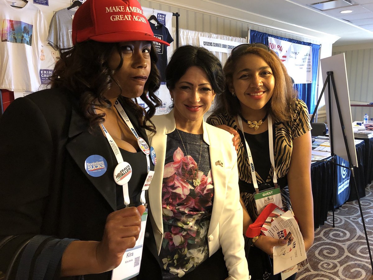 lizBeth_Hineni's tweet photo. @RealErinCruz @TeamErinCruz
Can anyone find a pic of Feinstein
with dedicated Patriot supporters?
I can't... who are her voters???
https://t.co/HqMcOT6TGg
vote for #SwampBuster
https://t.co/JMCSNAOtx0 https://t.co/8g3iPVty4i