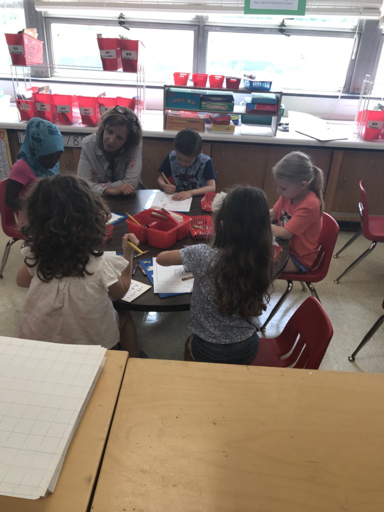 ShawnParkhurst's tweet photo. Guided writing and innovative measuring #authenticproblemsolving https://t.co/8Fbj4Ko0f5