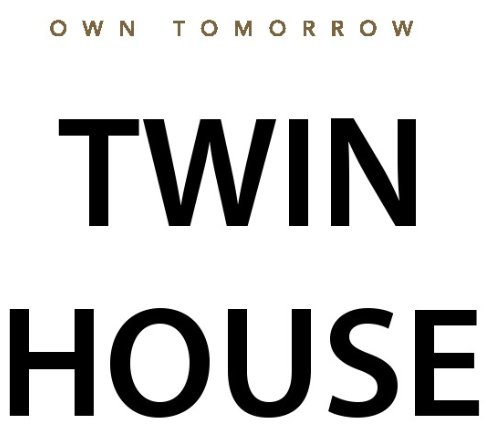 CapitalSun's tweet image. Sun Capital TWIN HOUSE L suncapital.projectheadoffice.com/uncategorized/…