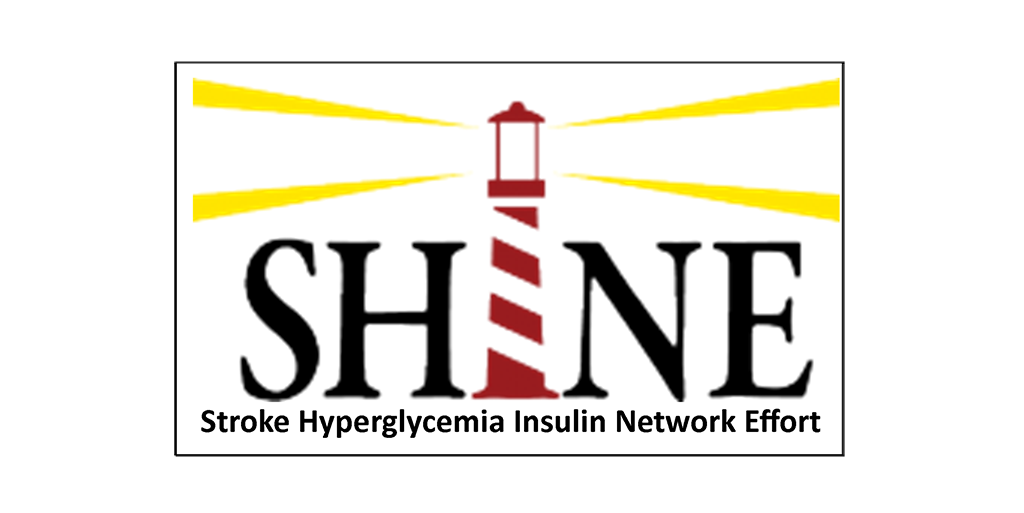 NINDS-supported <a href="/SHINE_TRIAL/">katrina vandebruinhorst</a> evaluates whether blood sugar control helps to improve #stroke recovery. Learn more: bit.ly/2ojEMhI #clinicaltrial