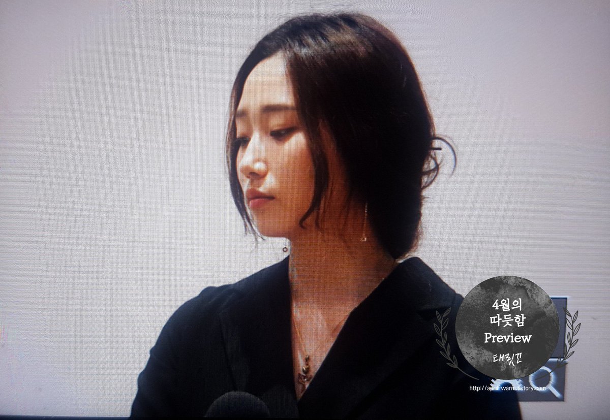 april_warm's tweet photo. [2018.05.31] #미세스하이드 #gv #류선영 #직찍 프리뷰 by.태릿꼬 https://t.co/3eOR4w3CaW