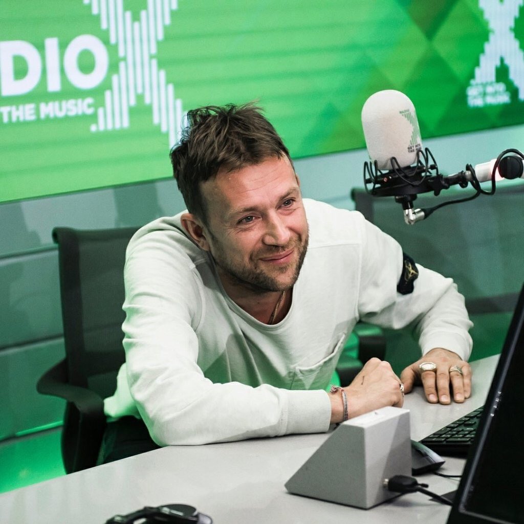 DamonAlbarnPics's tweet photo. https://t.co/tW4spK3qsH