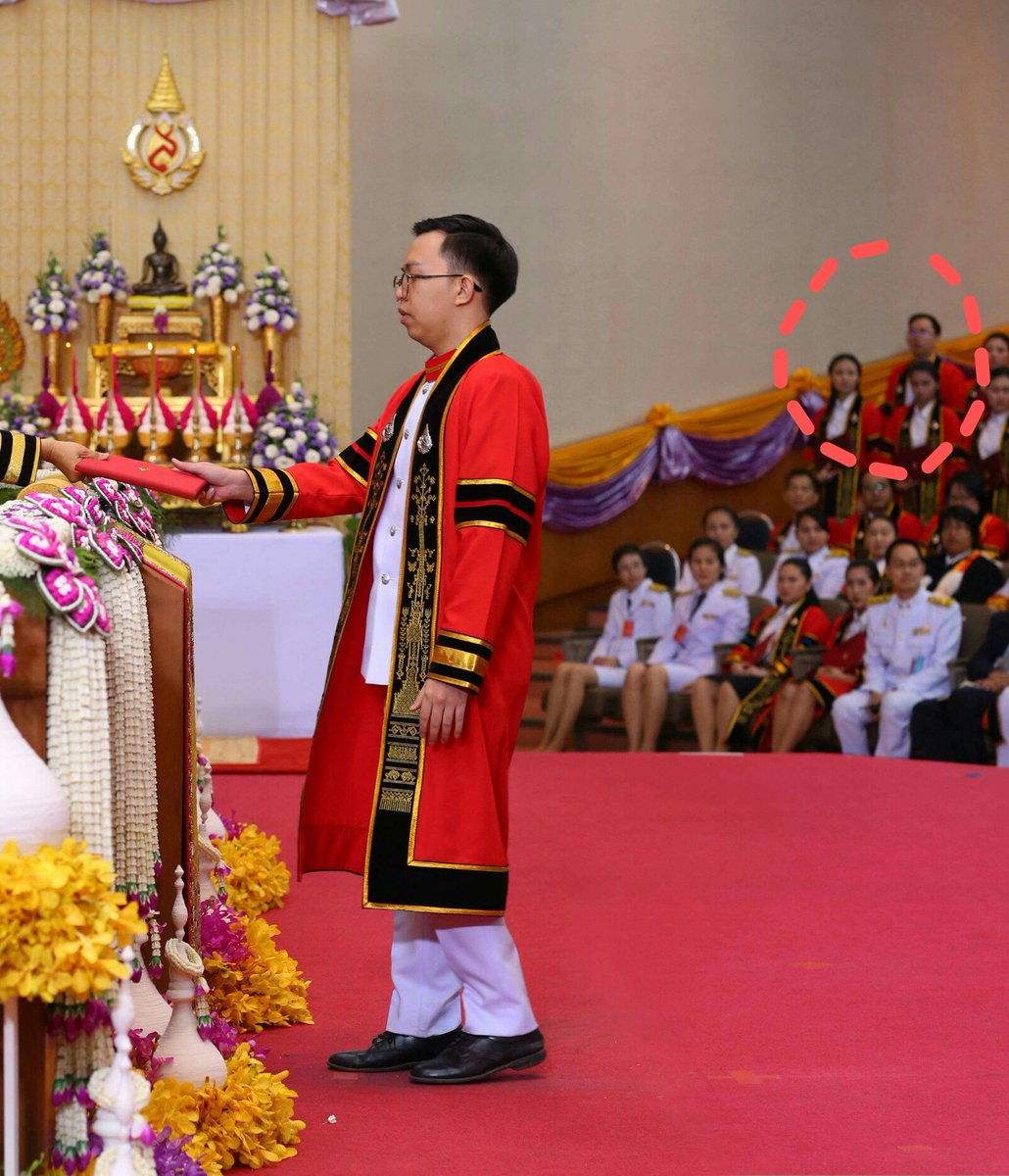 หมุกะตุ่ย tweet media