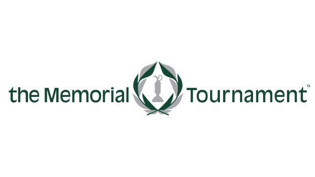 FrancisOffice71's tweet photo. Lots of golf fans here at FOS! Good luck to all players at the Memorial Tournament this weekend! #TheMemorial #PGA #finditatfrancis https://t.co/5ytVlPI7Wg