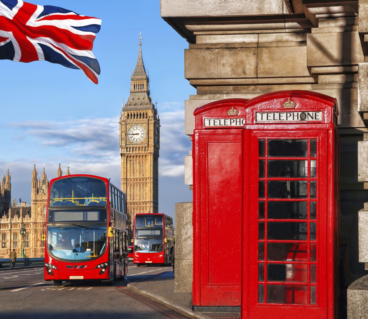 LONDON BABY!

Contact us at info@strawberryhen.co.uk for more information on our amazing #London packages for an amazing #henparty.

#henpartyideas
strawberryhen.co.uk/packages/londo…