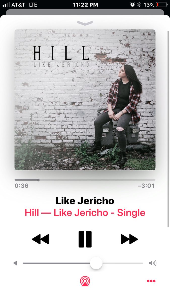 ItsTheRealHill's tweet photo. #praisegod #blessed #spotify #pandora #iheartradio #googleplay #amazonmusic #itunes #applemusic #streaming #downloads #thankyoujesus

PART 3 https://t.co/qoEo1Ivc07