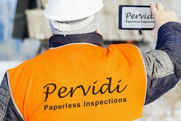 Pervidi's tweet photo. Visit #Pervidi at #ASSE - booth 2847 and see the latest mobule technologies for mobile and paperless safety subsections. Ask us why we're unique! https://t.co/CRtdq6dgRN