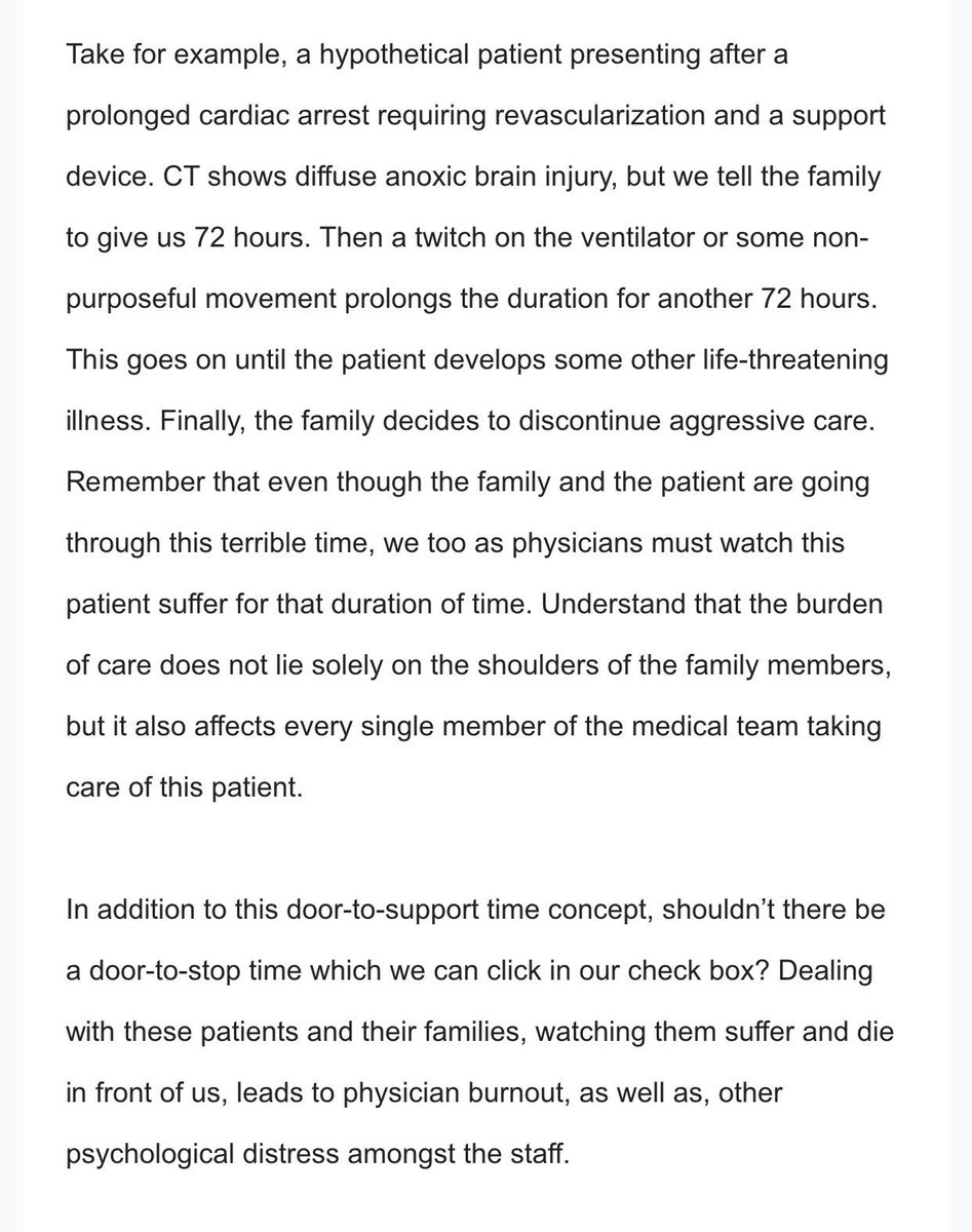 PaChapterACC's tweet photo. As promised, our monthly edition of Humans of Cardiology, a @PaChapterACC initiative. Have a read and please feel free to leave your comments. It’s pertains to palliative care in cardiology. Is it an underutilized field? https://t.co/EPu0DyxChS
