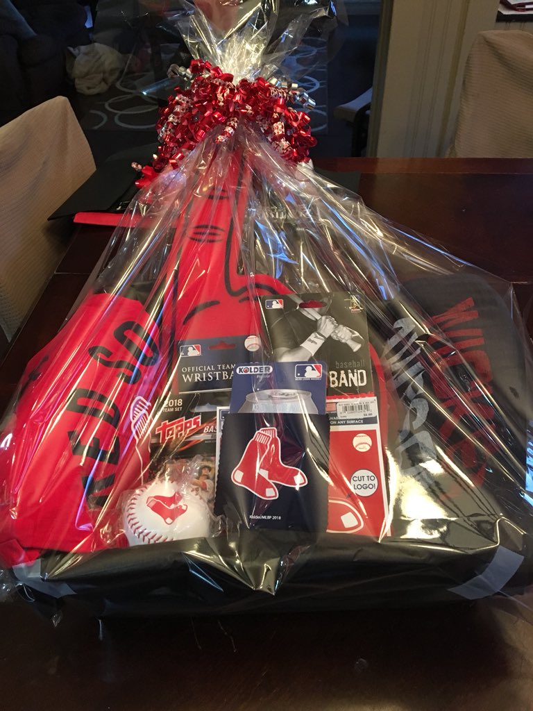 FS Minor Baseball tweet media