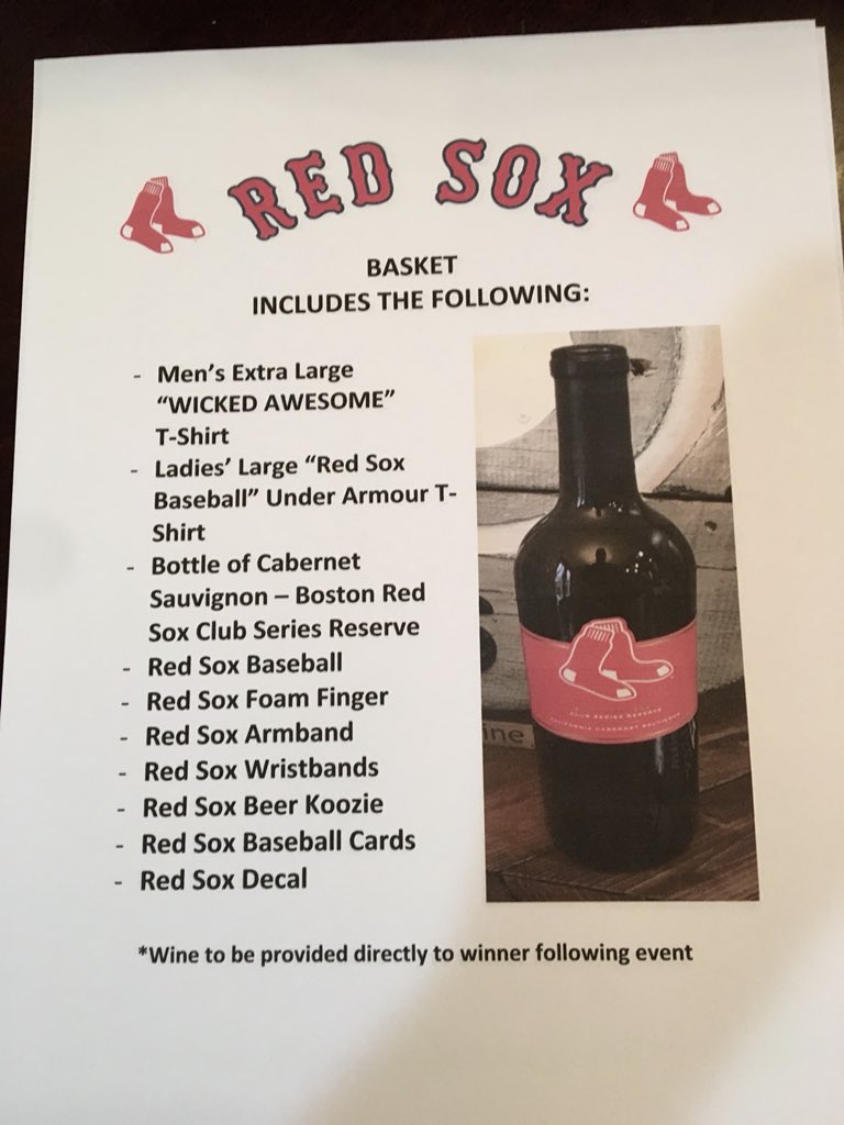 FS Minor Baseball tweet media