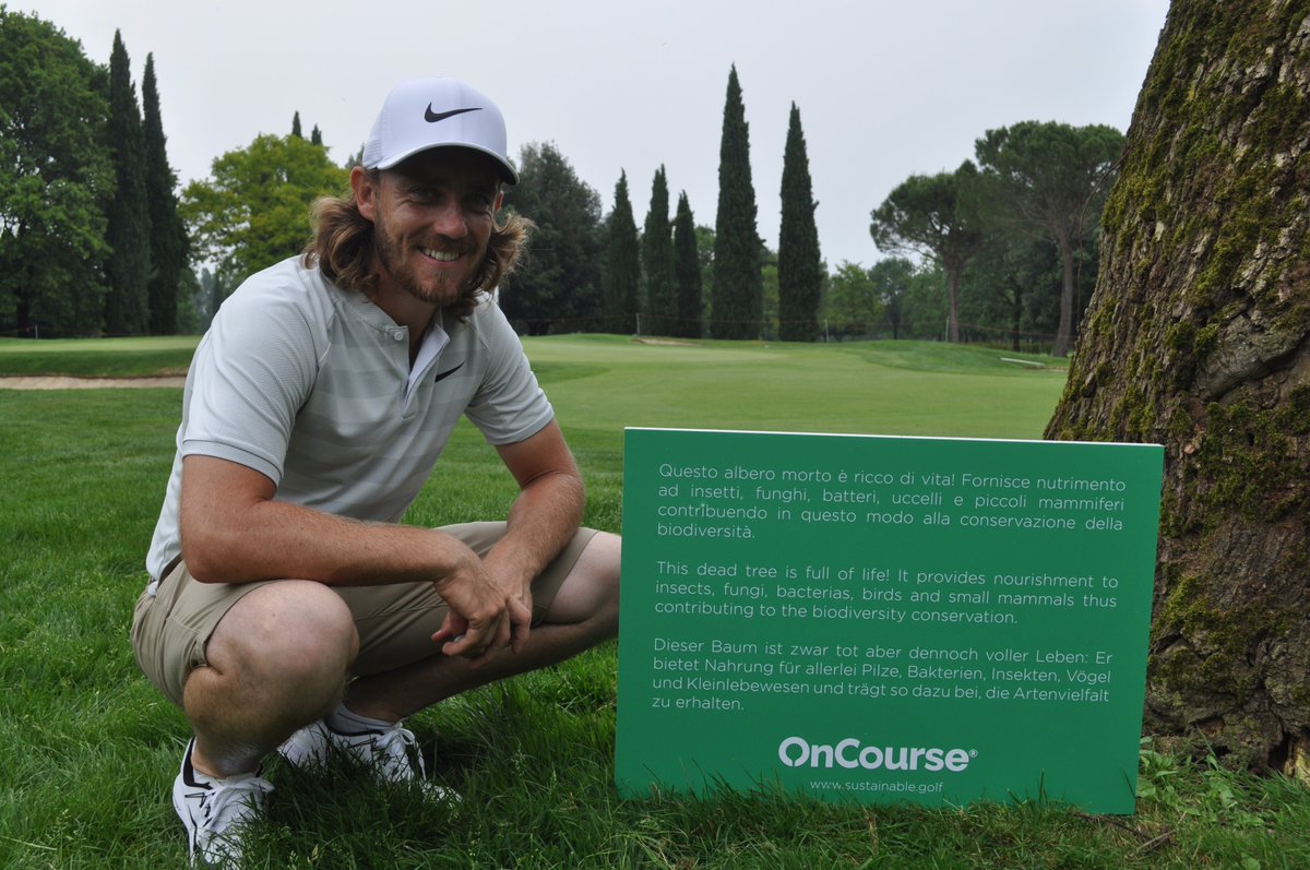 @boni_golf @Gardagolf @ItalianOpen @BeefGolf @ItalianProTour @EuropeanTour @VentoLoris @RandA Great to see @EuropeanTour players helping promote important environmental issues and industry programmes.  Kudos to @BeefGolf @TommyFleetwood1 @ItalianOpen @ItalianProTour @RandA @boni_golf @VentoLoris #getoncourse #sustainablegolf