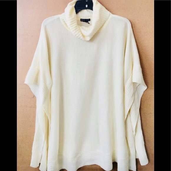 So good I had to share! Check out all the items I'm loving on <a href="/Poshmarkapp/">Poshmark</a> from <a href="/sue2phenominal/">Sue2Phenominal</a> #poshmark #fashion #style #shopmycloset #newyorkcompany: bnc.lt/focc/e2W2GiBgwM